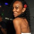 this_is_moet_2011_pt2-131