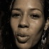 this_is_moet_2011_pt2-134