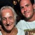 this_is_moet_2011_pt2-136
