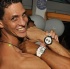 this_is_moet_2011_pt2-138