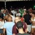 this_is_moet_2011_pt2-148