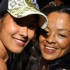 this_is_moet_2011_pt2-149