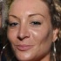 this_is_moet_2011_pt2-161