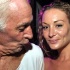 this_is_moet_2011_pt2-162