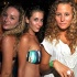 this_is_moet_2011_pt2-164