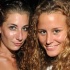 this_is_moet_2011_pt2-165