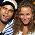 this_is_moet_2011_pt2-166