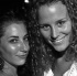 this_is_moet_2011_pt2-167