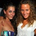 this_is_moet_2011_pt2-168