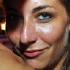 this_is_moet_2011_pt2-169