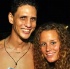 this_is_moet_2011_pt2-170