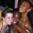 this_is_moet_2011_pt2-172
