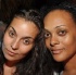 this_is_moet_2011_pt2-174