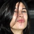 this_is_moet_2011_pt2-177