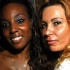 this_is_moet_2011_pt2-180