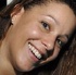 this_is_moet_2011_pt2-181