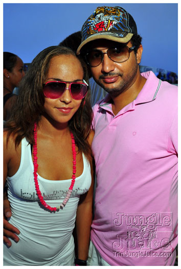 this_is_moet_2_jul02-124