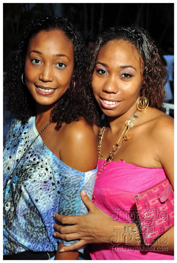 this_is_moet_2_jul02-128