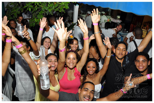 this_is_moet_2_jul02-138