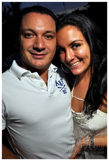 this_is_moet_2_jul02-146