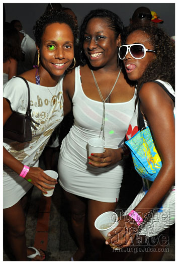 this_is_moet_2_jul02-153