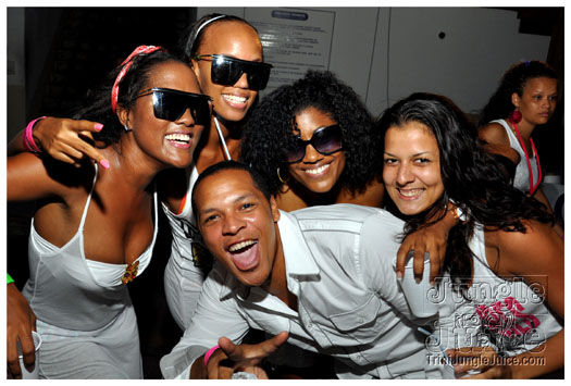 this_is_moet_2_jul02-156