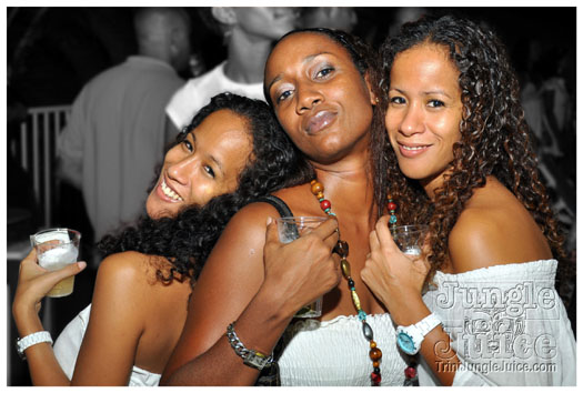 this_is_moet_2_jul02-158