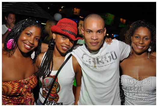 this_is_moet_2_jul02-188