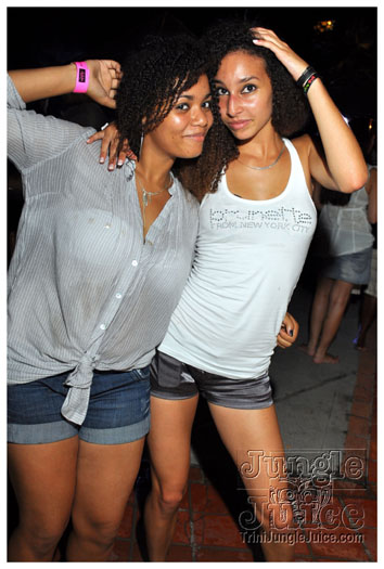 this_is_moet_2_jul02-199