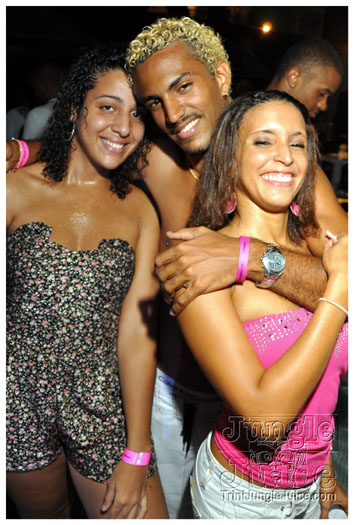 this_is_moet_2_jul02-208