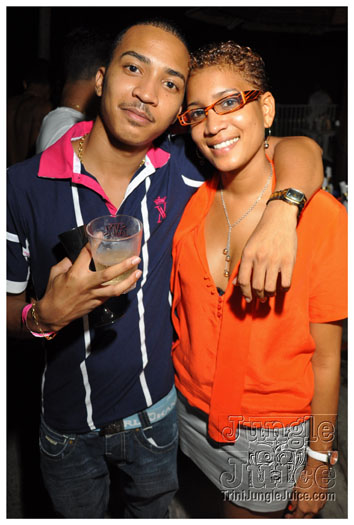 this_is_moet_2_jul02-210