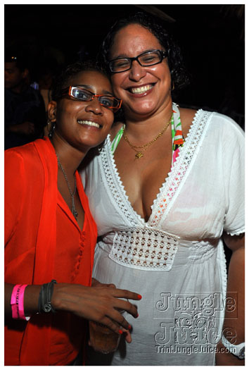 this_is_moet_2_jul02-221