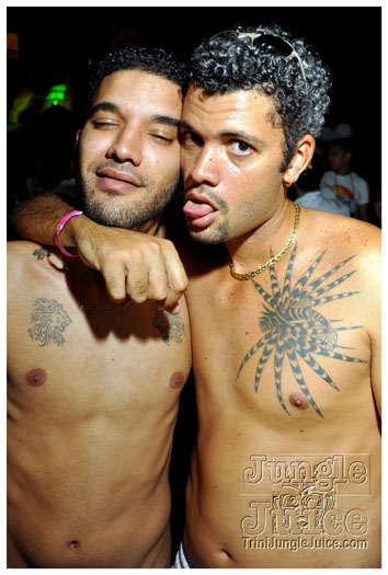 this_is_moet_2_jul02-229