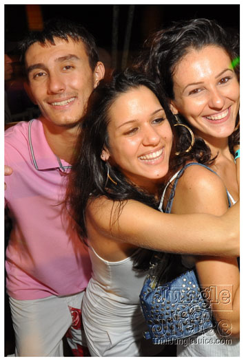 this_is_moet_2_jul02-267