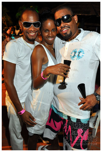 this_is_moet_2_jul02-278