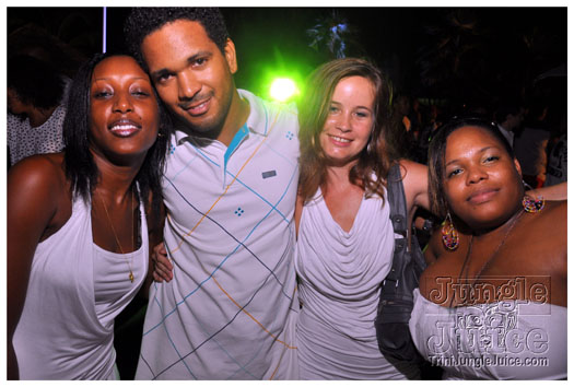 this_is_moet_2_jul02-290