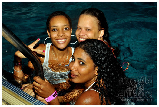 this_is_moet_2_jul02-306