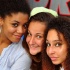 this_is_moet_2_jul02-104