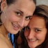 this_is_moet_2_jul02-115
