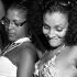 this_is_moet_2_jul02-168