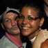 this_is_moet_2_jul02-169