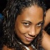 this_is_moet_2_jul02-171