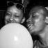 this_is_moet_2_jul02-315