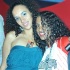amnesia_new_york_2011-021
