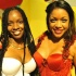 amnesia_new_york_2011-029