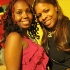 amnesia_new_york_2011-044