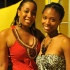 amnesia_new_york_2011-050