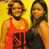 amnesia_new_york_2011-066