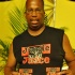 amnesia_new_york_2011-068