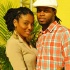 amnesia_new_york_2011-075